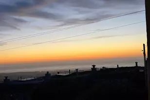 2306 25th Ave, San Francisco, CA 94116 - Photo 5