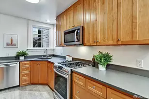 2306 25th Ave, San Francisco, CA 94116 - Photo 29