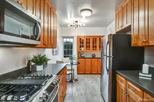 2306 25th Ave, San Francisco, CA 94116 - Photo 25