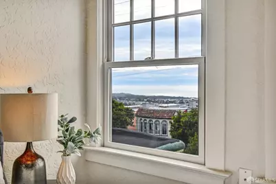 2306 25th Avenue, San Francisco, CA 94116 - Photo 43