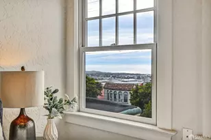 2306 25th Ave, San Francisco, CA 94116 - Photo 43