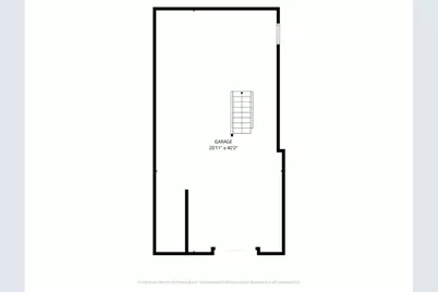 2306 25th Avenue, San Francisco, CA 94116 - Photo 59