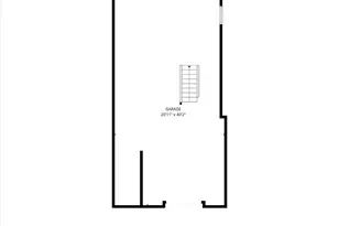 2306 25th Ave, San Francisco, CA 94116 - Photo 59