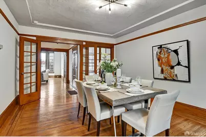 2306 25th Avenue, San Francisco, CA 94116 - Photo 23