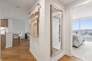 401 Harrison St, San Francisco, CA 94105 - Photo 7