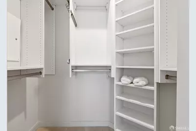 401 Harrison Street #19A, San Francisco, CA 94105 - Photo 23
