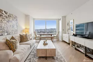 401 Harrison St, San Francisco, CA 94105 - Photo 3