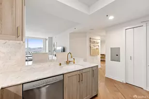 401 Harrison St, San Francisco, CA 94105 - Photo 11