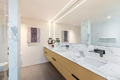 335 Diamond Street, San Francisco, CA 94114 - Photo 73