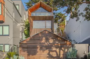 335 Diamond St, San Francisco, CA 94114 - Photo 89