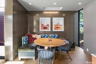 335 Diamond St, San Francisco, CA 94114 - Photo 25