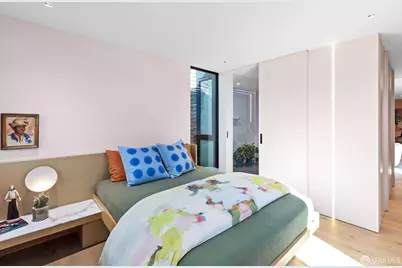335 Diamond Street, San Francisco, CA 94114 - Photo 71