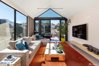 335 Diamond Street, San Francisco, CA 94114 - Photo 7