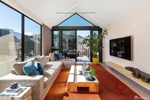 335 Diamond St, San Francisco, CA 94114 - Photo 7