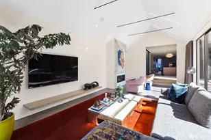 335 Diamond St, San Francisco, CA 94114 - Photo 5