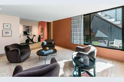 335 Diamond Street, San Francisco, CA 94114 - Photo 63