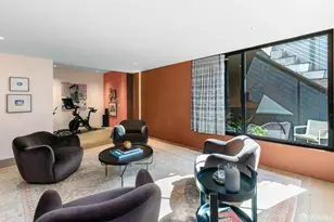 335 Diamond St, San Francisco, CA 94114 - Photo 63