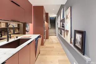 335 Diamond St, San Francisco, CA 94114 - Photo 61