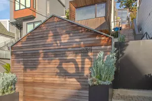 335 Diamond St, San Francisco, CA 94114 - Photo 87