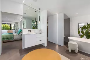 335 Diamond St, San Francisco, CA 94114 - Photo 51