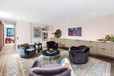 335 Diamond Street, San Francisco, CA 94114 - Photo 65