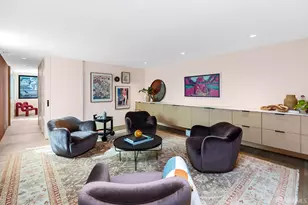 335 Diamond St, San Francisco, CA 94114 - Photo 65