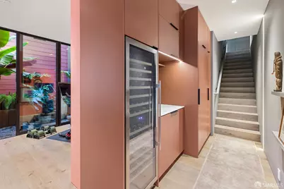 335 Diamond Street, San Francisco, CA 94114 - Photo 59