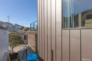 335 Diamond St, San Francisco, CA 94114 - Photo 99
