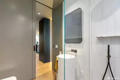 335 Diamond Street, San Francisco, CA 94114 - Photo 35