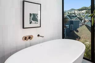 335 Diamond St, San Francisco, CA 94114 - Photo 47