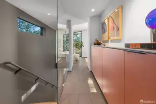 335 Diamond St, San Francisco, CA 94114 - Photo 39