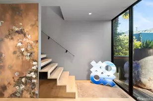 335 Diamond St, San Francisco, CA 94114 - Photo 97