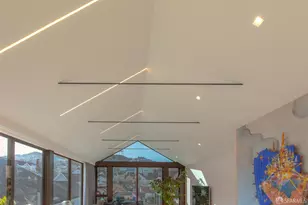 335 Diamond St, San Francisco, CA 94114 - Photo 13