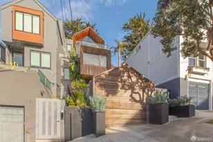 335 Diamond St, San Francisco, CA 94114 - Photo 85