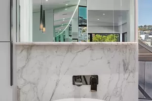 335 Diamond St, San Francisco, CA 94114 - Photo 49