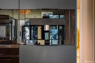 335 Diamond St, San Francisco, CA 94114 - Photo 23