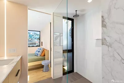 335 Diamond Street, San Francisco, CA 94114 - Photo 57