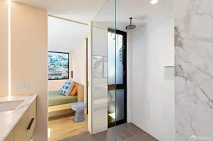 335 Diamond St, San Francisco, CA 94114 - Photo 57