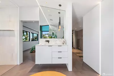 335 Diamond Street, San Francisco, CA 94114 - Photo 45