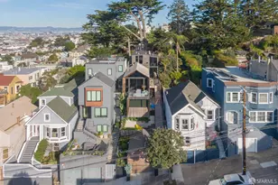 335 Diamond St, San Francisco, CA 94114 - Photo 79