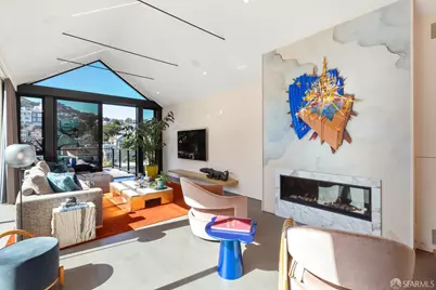 335 Diamond Street, San Francisco, CA 94114 - Photo 9