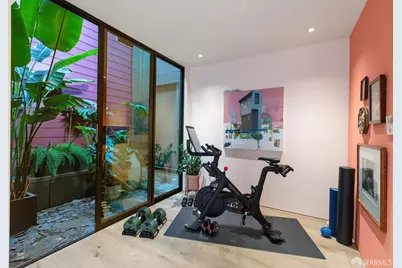 335 Diamond Street, San Francisco, CA 94114 - Photo 67