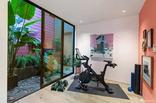 335 Diamond St, San Francisco, CA 94114 - Photo 67