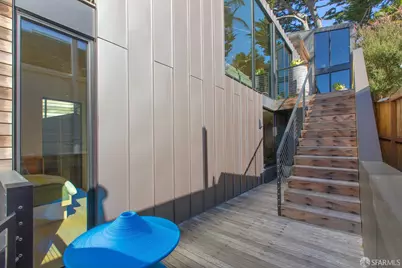 335 Diamond Street, San Francisco, CA 94114 - Photo 83