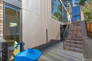 335 Diamond St, San Francisco, CA 94114 - Photo 83