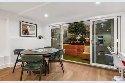 238 28th Avenue, San Francisco, CA 94121 - Photo 77