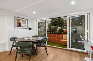 238 28th Ave, San Francisco, CA 94121 - Photo 77