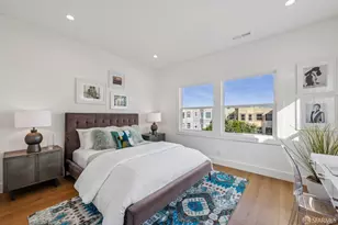 238 28th Ave, San Francisco, CA 94121 - Photo 45