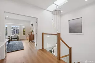 238 28th Ave, San Francisco, CA 94121 - Photo 31