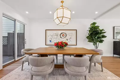 238 28th Avenue, San Francisco, CA 94121 - Photo 19